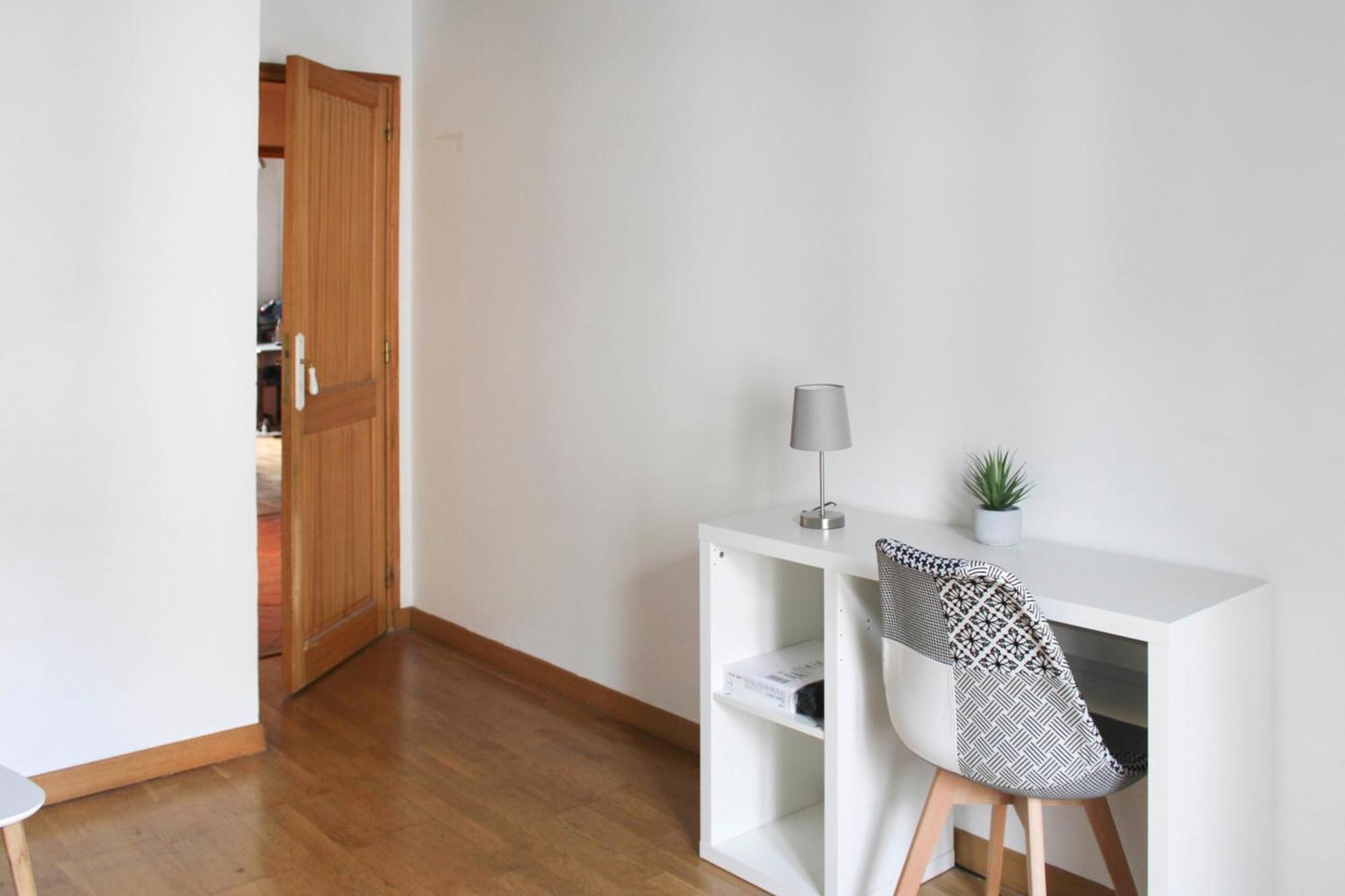 Spacious Duplex In The Heart Of Appartement Paris